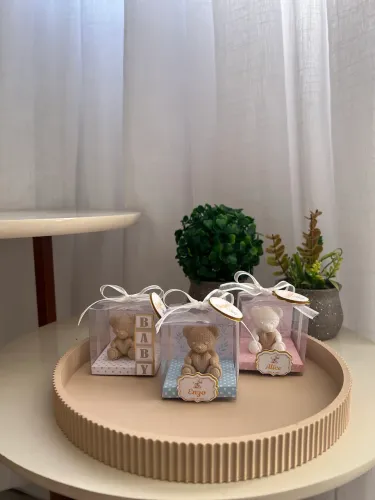 Personalizados/lembracinhas/ papelaria/aniversario