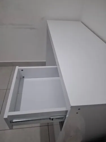 Mesa Computador