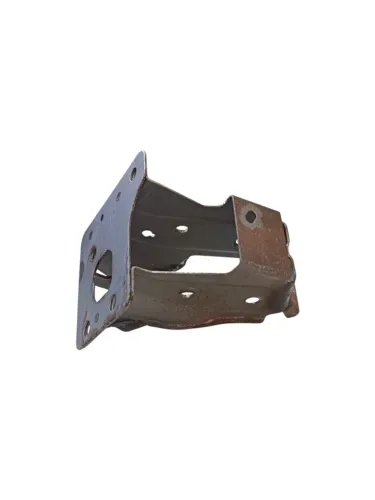 Suporte Pedal Embreagem Hyundai Hb20 2014 2015