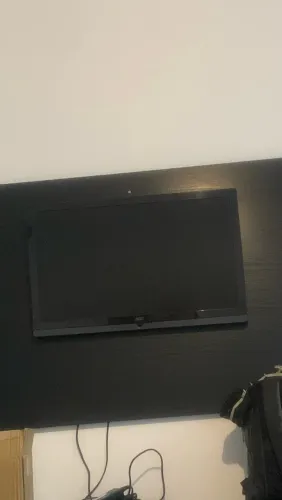 Televisão AOC