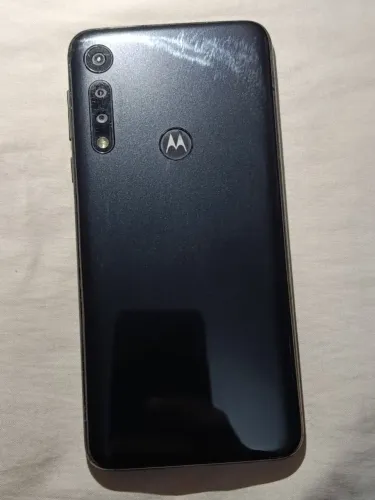 MOTOROLA G8 PLAY 32 GB