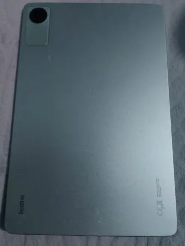 Tablet Redmi Pad SE 11polegadas