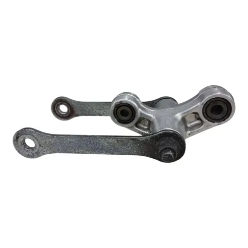 Articulação Pro Link Suzuki Boulevard M800 2008/2009