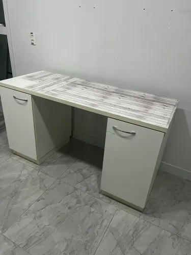 Mesa