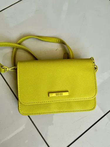 Bolsa