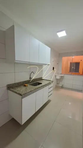 Apartamento sem condomínio à Venda, Pontal, Ilhéus, BA