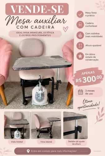 Vende-se