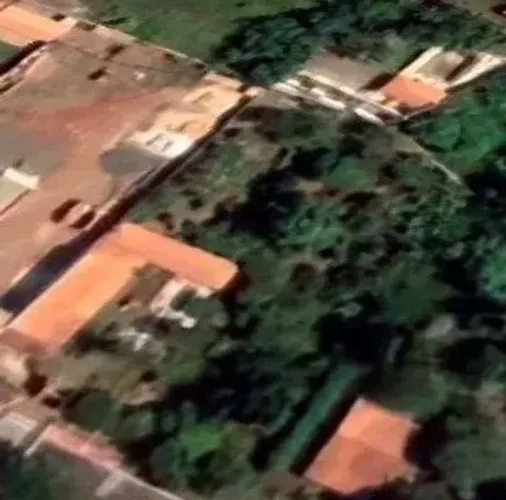 chácara à venda em santa rita, piracicaba 2 quartos