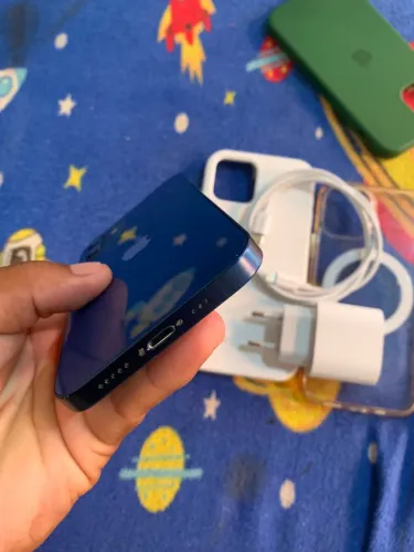 iPhone 12 128gb