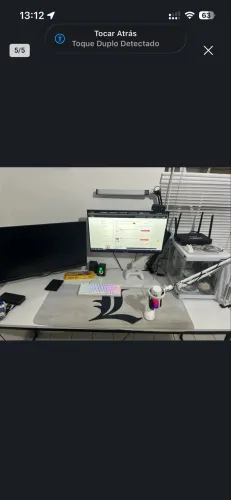 MONITORES GAMER