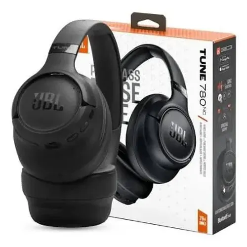 JBL TUNE 730BT ORIGINAL LACRADO