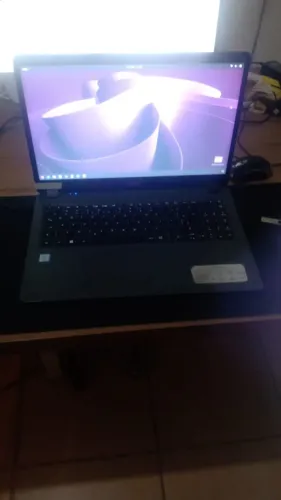 Notebook Acer Aspire 3