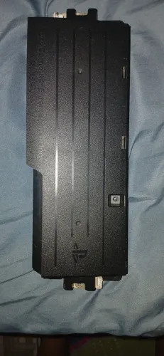 Fonte PS3 Slim APS-250