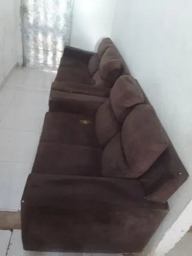 Sofá 