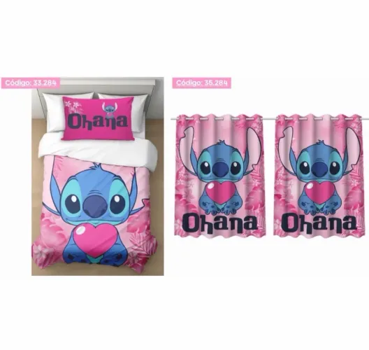 Vendo cama box com colchão + lençol + cortina stcki