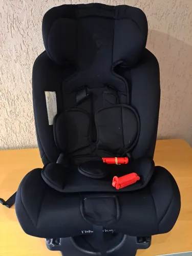 Cadeirinha para criança Fisher-Price