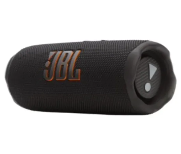 JBL Flip 7