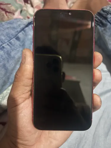 iPhone pra retirar peças tela tá boa ainda 