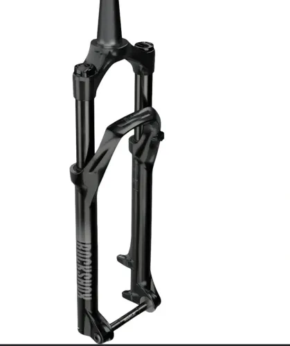 Susp Rockshox JUDY aro 29