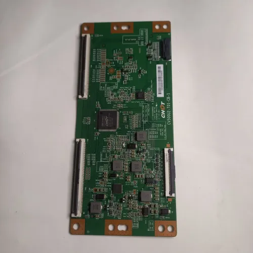 Placa t-con aoc 50pug7625/78