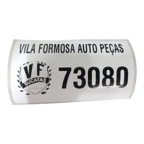 Separador Oleo Antichama Volkswagen Up Polo Nivus T-cross