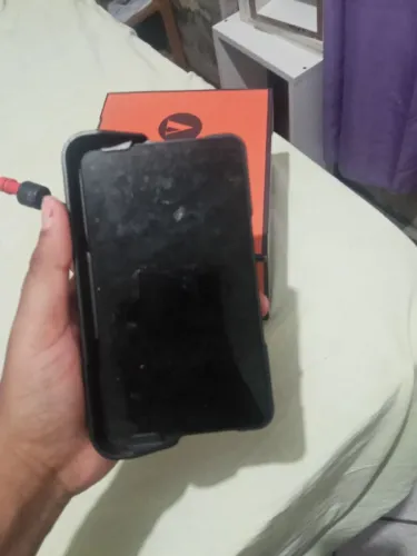 Carplay para moto 