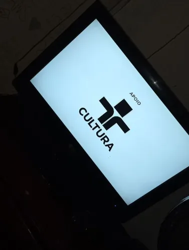Televisão LG 32 polegadas ( não é smart)