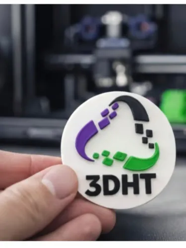 Serviço em Impressão 3D FDM Profissional - Precisão, Qualidade e Agilidade