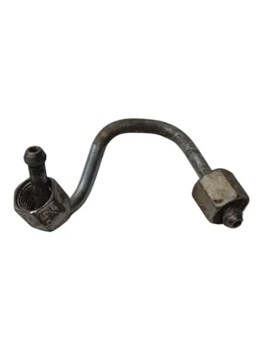 Cano Bico Injetor 3 Cilindro Amarok 2.0 2012 A 2017 