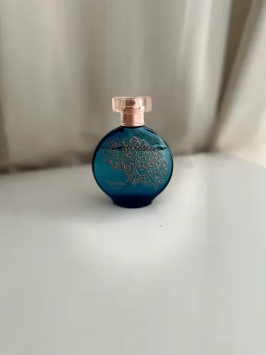 Floratta MY BLUE
