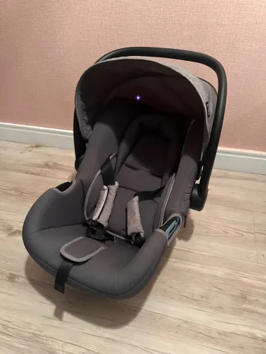 Bebê Conforto CBX Shima Cybex (0 a 13kg)