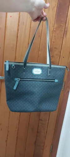 Bolsa Victor Hugo Original