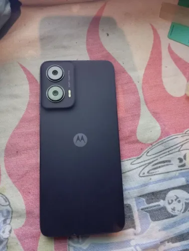 Moto G35 5G