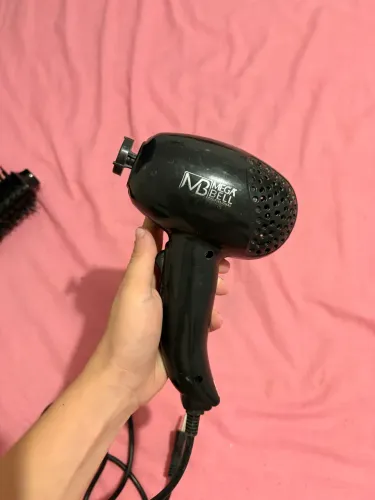 Pedicuro Profissional
