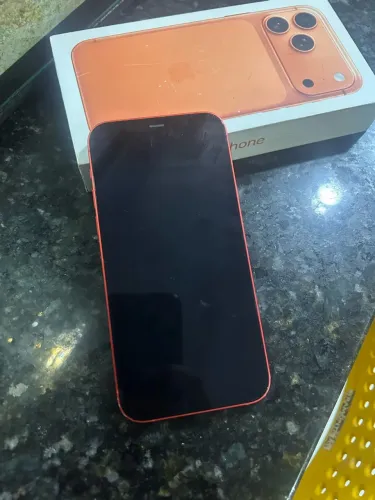 iPhone 12 128 Hb