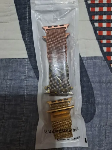 Pulseiras smartwatch 