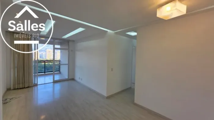 Apartamento Mayan