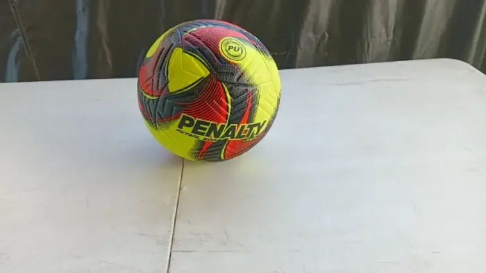 Bola Seminova futebol salão Pênalti