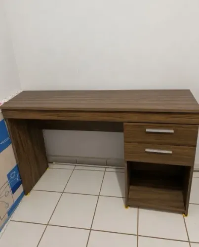 Escrivaninha