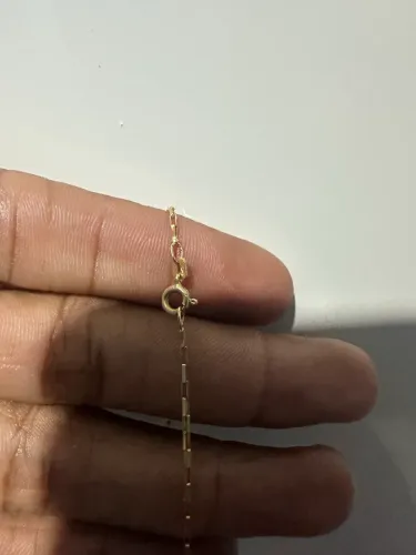 Ouro 750
