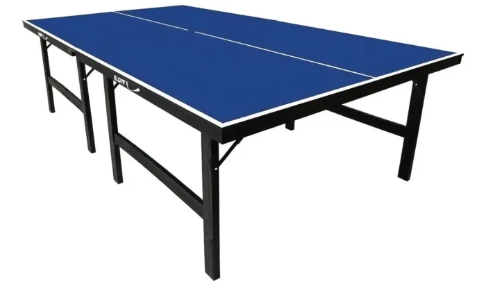 MESA DE PING PONG KLOPF 1001 