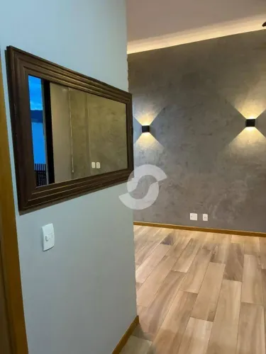 LINDO LOFT!!!!