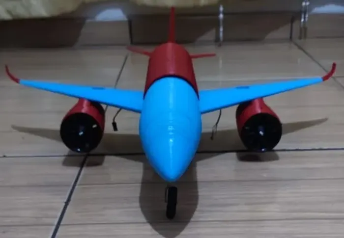 Impressões 3d em geral e PERSONALIZADAS