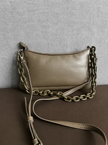 Bolsa Zara
