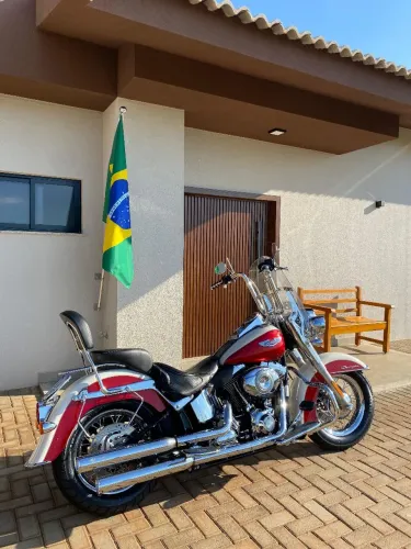 Vendo - possível troca por fusca itamar