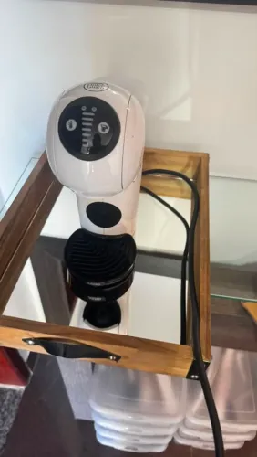 Cafeteira