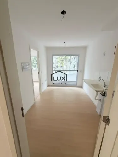 Vendo Studio com 25m na Vila Andrade ( Região do Panamby ) codigo: 360188
