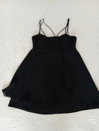 Vestido de festa