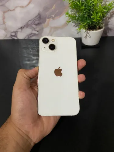 IPHONE 13 128GB