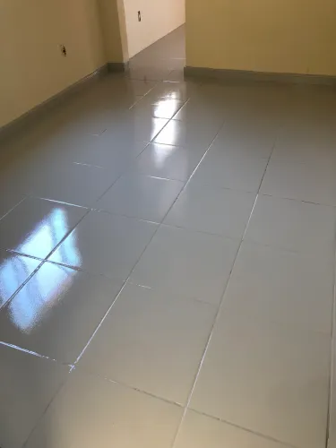 Pinturas , reformas , grafiato, cimento queimado entre outros